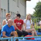zdjęcie nr 16