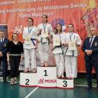 zdjęcie nr 20