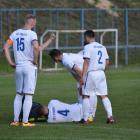 zdjęcie nr 19