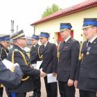zdjęcie nr 33