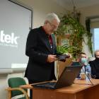 Fotka nr 5 z 8