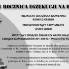 Fotka nr 1 z 2
