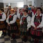 zdjęcie nr 25