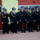zdjęcie nr 18