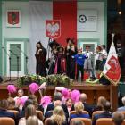 zdjęcie nr 19