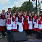 zdjęcie nr 9
