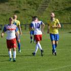 zdjęcie nr 11