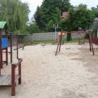 zdjęcie nr 5