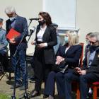 zdjęcie nr 13