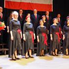 zdjęcie nr 20