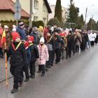 zdjęcie nr 15