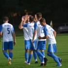 zdjęcie nr 32