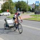 zdjęcie nr 34