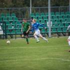 zdjęcie nr 16