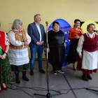 zdjęcie nr 24