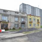 zdjęcie nr 29
