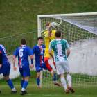 zdjęcie nr 19
