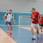 zdjęcie nr 12