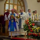 zdjęcie nr 23