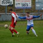 zdjęcie nr 18