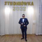zdjęcie nr 9