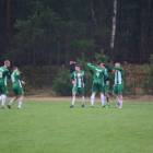 zdjęcie nr 33