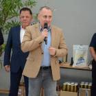 zdjęcie nr 9