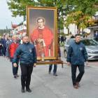 zdjęcie nr 35