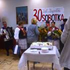Fotka nr 5 z 23