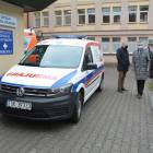 Fotka nr 1 z 12