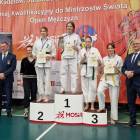 zdjęcie nr 19