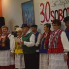 zdjęcie nr 23