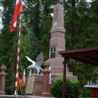 zdjęcie nr 11