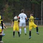 zdjęcie nr 37