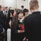 zdjęcie nr 14