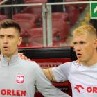 zdjęcie nr 3