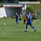 Fotka nr 5 z 16