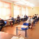 zdjęcie nr 13