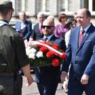 zdjęcie nr 29