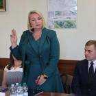 zdjęcie nr 15
