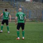 zdjęcie nr 11