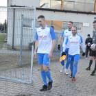 zdjęcie nr 11