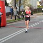 zdjęcie nr 45