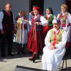 zdjęcie nr 14