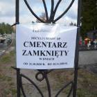 Fotka nr 5 z 16