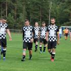 zdjęcie nr 27