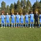 zdjęcie nr 17