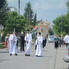 zdjęcie nr 24