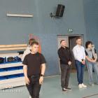 zdjęcie nr 12