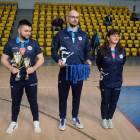 Fotka nr 2 z 12
